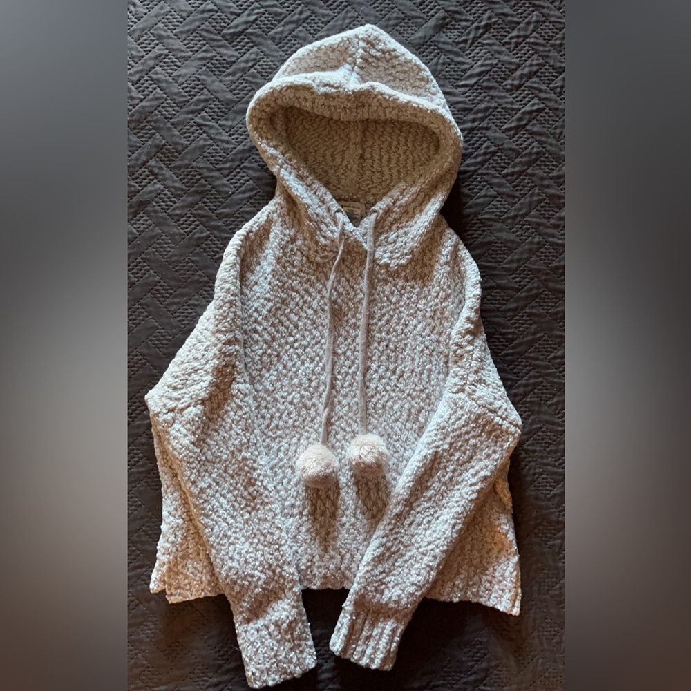 Tjmaxx Sweater